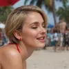 Generator obrazów pornograficznych z wykorzystaniem sztucznej inteligencji