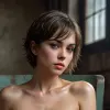 gerador de imagens pornô com IA