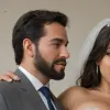 générateur de photos porno IA
