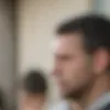 générateur de photos porno IA