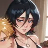 AI porn pic generator