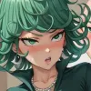 KI-Pornobildchen-Generator