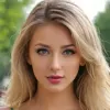 Generator obrazów pornograficznych z wykorzystaniem sztucznej inteligencji
