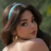 مولد الصور الإباحية بالذكاء الاصطناعي