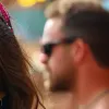 AI porn pic generator
