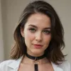 Generator obrazów pornograficznych z wykorzystaniem sztucznej inteligencji