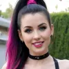 generador de imágenes porno con IA