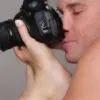generatore di foto porno IA