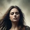 gerador de imagens pornô com IA