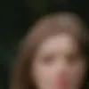 AI 포르노 사진 생성기