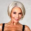 Generator obrazów pornograficznych z wykorzystaniem sztucznej inteligencji