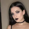 Generator obrazów pornograficznych z wykorzystaniem sztucznej inteligencji