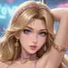 Generator obrazów pornograficznych z wykorzystaniem sztucznej inteligencji