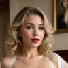 Generator obrazów pornograficznych z wykorzystaniem sztucznej inteligencji