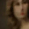 Generator obrazów pornograficznych z wykorzystaniem sztucznej inteligencji