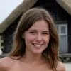 KI-Pornobildchen-Generator