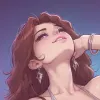 generador de imágenes porno con IA