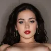 Generator obrazów pornograficznych z wykorzystaniem sztucznej inteligencji