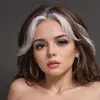 Generator obrazów pornograficznych z wykorzystaniem sztucznej inteligencji