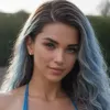 gerador de imagens pornô com IA
