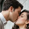 generador de fotos porno con IA