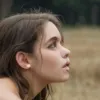 générateur de photos porno IA