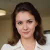 gerador de fotos pornô com IA