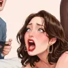 generador de fotos porno con IA