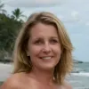 generador de fotos porno con IA