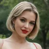 генератор порно-изображений на ИИ