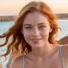 Generator obrazów pornograficznych z wykorzystaniem sztucznej inteligencji
