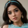 مولد الصور الإباحية بالذكاء الاصطناعي