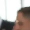 yapay zekâ porno foto üretici