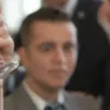 yapay zekâ porno foto üretici