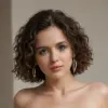генератор порно-изображений на ИИ