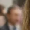 AI porn pic generator