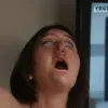 generador de fotos porno con IA