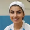 yapay zekâ porno foto üretici