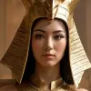 генератор порно-изображений на ИИ
