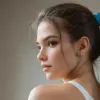 Generator obrazów pornograficznych z wykorzystaniem sztucznej inteligencji