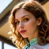 generador de imágenes porno con IA
