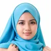 مولد الصور الإباحية بالذكاء الاصطناعي