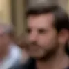 generatore di foto porno IA