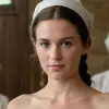 Generator obrazów pornograficznych z wykorzystaniem sztucznej inteligencji