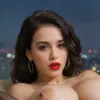 Generator obrazów pornograficznych z wykorzystaniem sztucznej inteligencji