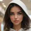 مولد الصور الإباحية بالذكاء الاصطناعي