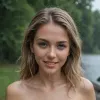 generador de imágenes porno con IA