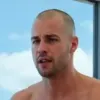 KI-Pornobildchen-Generator