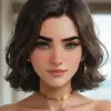 مولد الصور الإباحية بالذكاء الاصطناعي