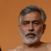gerador de imagens pornô com IA